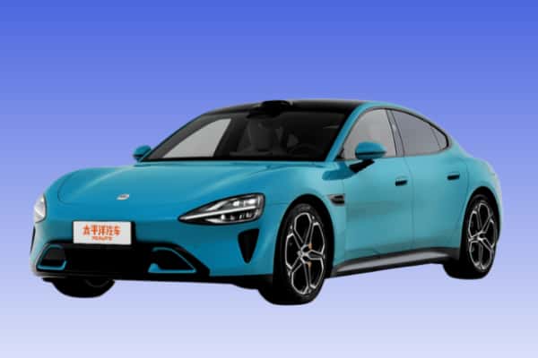 汉中市汉台抵押汽车